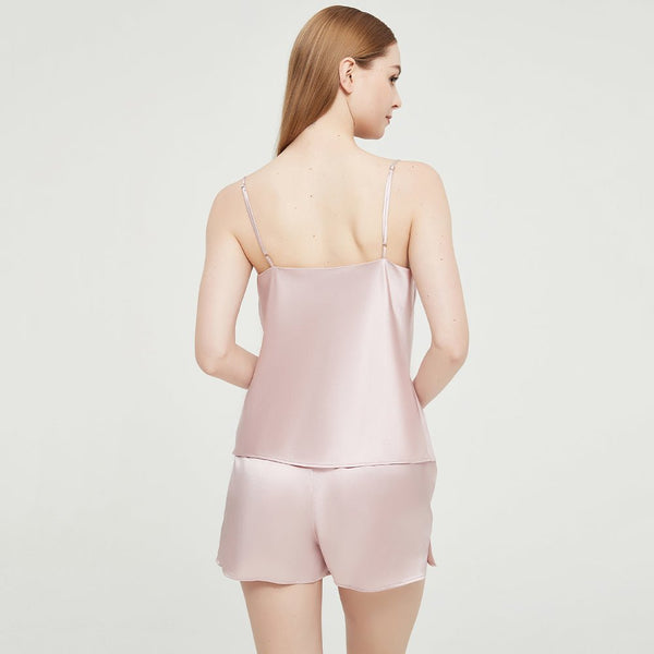 women-silk-cami-set-100-mulberry-cowl-neck-silk-camisole-set-840119_600x600.jpg