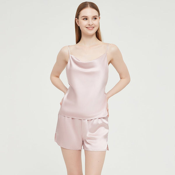 women-silk-cami-set-100-mulberry-cowl-neck-silk-camisole-set-960063_600x600.jpg