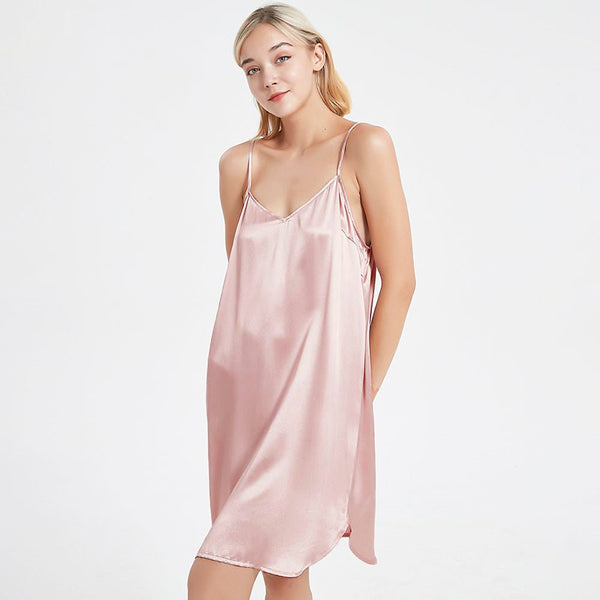 women-silk-chemise-v-neck-pure-silk-nightgown-silk-sleepwear-189054_600x600.jpg