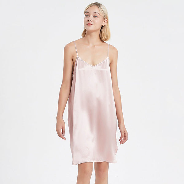 women-silk-chemise-v-neck-pure-silk-nightgown-silk-sleepwear-251189_600x600.jpg
