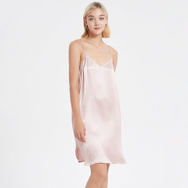 women-silk-chemise-v-neck-pure-silk-nightgown-silk-sleepwear-846781_600x600.jpg