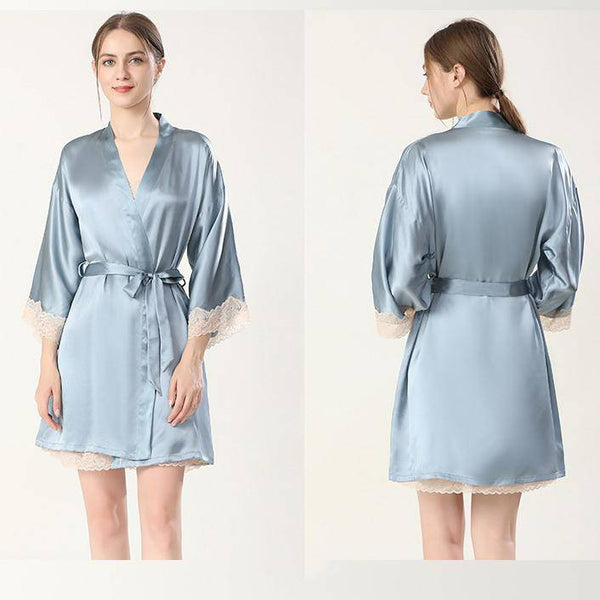 women-silk-nightgown-and-robe-set-short-lace-pure-silk-nightgown-set-128166_600x600.jpg