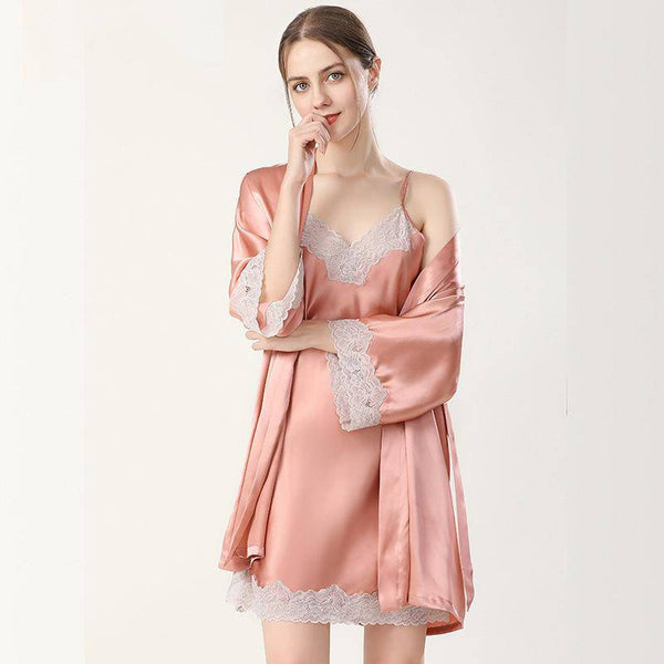 women-silk-nightgown-and-robe-set-short-lace-pure-silk-nightgown-set-140166_600x600.jpg