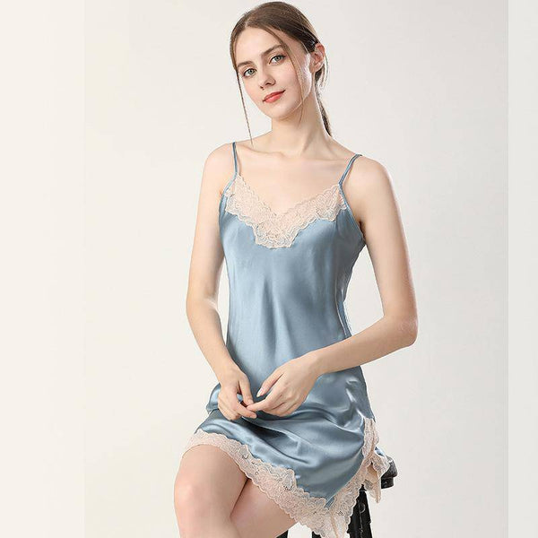 women-silk-nightgown-and-robe-set-short-lace-pure-silk-nightgown-set-630569_600x600.jpg