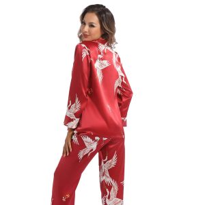 women-silk-pajamas-set-crane-printed-ladies-gorgeous-silk-nightwear-522801_600x600.jpg