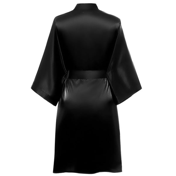women-silk-robes-and-kimonos-100-mulberry-pure-silk-kimono-robe-147702_600x600.jpg