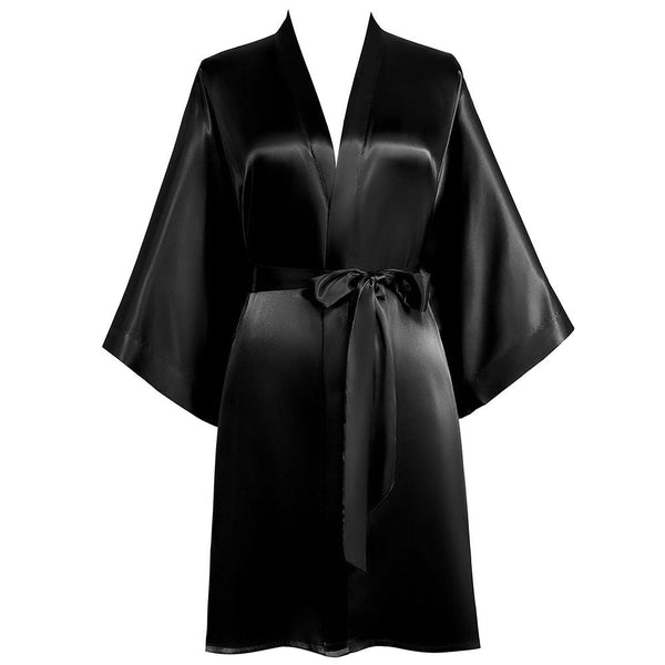 women-silk-robes-and-kimonos-100-mulberry-pure-silk-kimono-robe-293797_600x600.jpg
