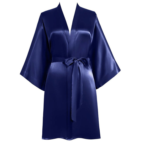 women-silk-robes-and-kimonos-100-mulberry-pure-silk-kimono-robe-300074_600x600.jpg