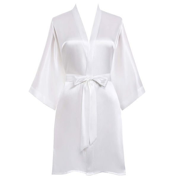 women-silk-robes-and-kimonos-100-mulberry-pure-silk-kimono-robe-609470_600x600.jpg