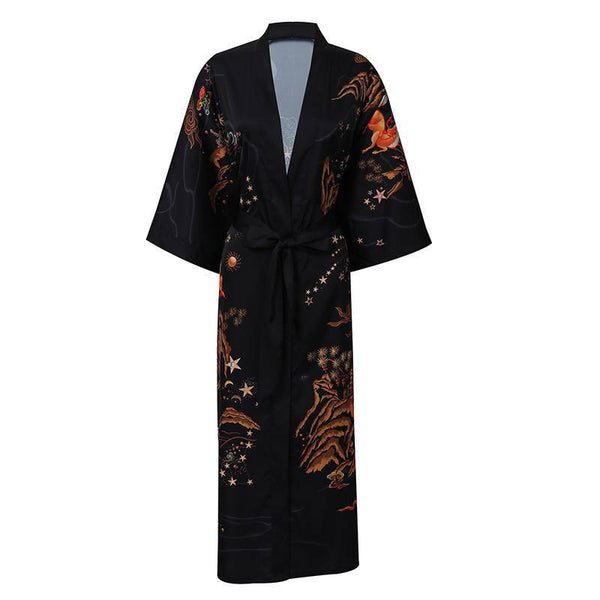 womens-belt-deer-prints-silk-kimono-robes-silk-bathrobe-396582_600x600.jpg