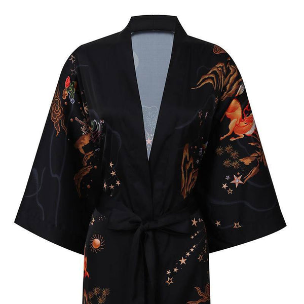 womens-belt-deer-prints-silk-kimono-robes-silk-bathrobe-475227_600x600.jpg