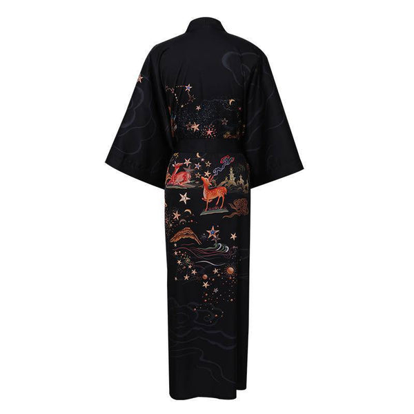 womens-belt-deer-prints-silk-kimono-robes-silk-bathrobe-609641_600x600.jpg