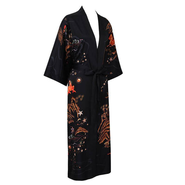 womens-belt-deer-prints-silk-kimono-robes-silk-bathrobe-929001_600x600.jpg