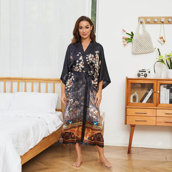 womens-cranes-print-pure-silk-kimono-robe-with-belt-silk-bathrobe-221116_600x600.jpg