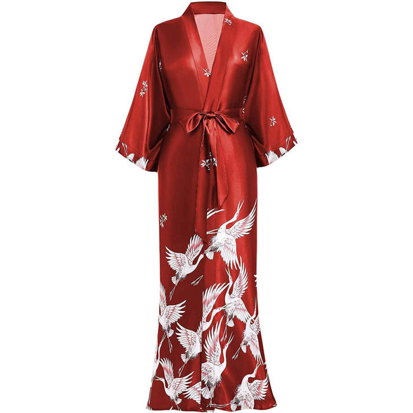 womens-long-crane-prints-pure-silk-kimono-bathrobe-394114_600x600.jpg