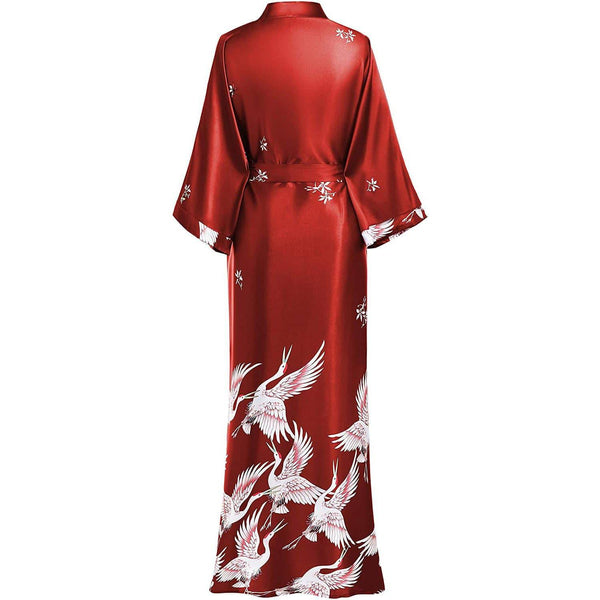 womens-long-crane-prints-pure-silk-kimono-bathrobe-773422_600x600.jpg