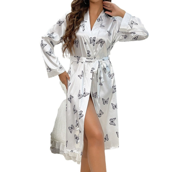 womens-long-silk-robes-butterfly-print-100-mulberry-silk-bathrobe-371370_600x600.jpg