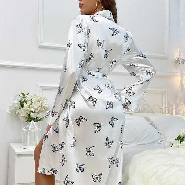 womens-long-silk-robes-butterfly-print-100-mulberry-silk-bathrobe-976470_600x600.jpg