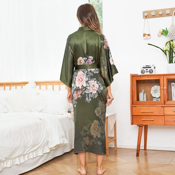 womens-luxury-peony-floral-print-long-100-mulberry-silk-kimono-robe-749160_600x600.jpg