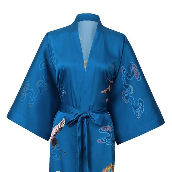 womens-mulberry-pure-phoenix-crane-silk-kimono-robe-with-sash-silk-dressing-gown-191288_600x600.jpg