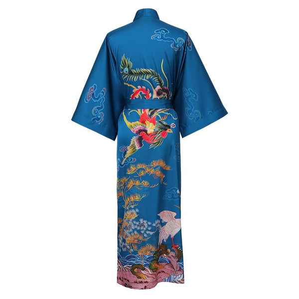 womens-mulberry-pure-phoenix-crane-silk-kimono-robe-with-sash-silk-dressing-gown-379336_600x600.jpg