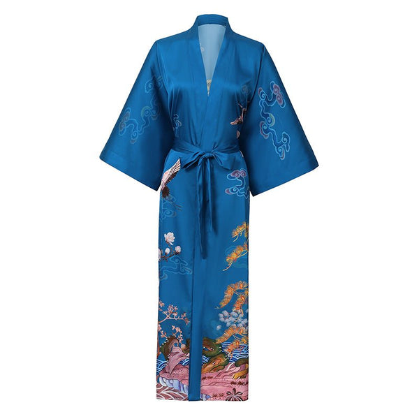 womens-mulberry-pure-phoenix-crane-silk-kimono-robe-with-sash-silk-dressing-gown-383688_600x600.jpg