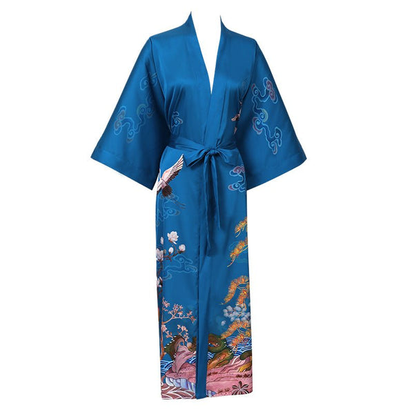womens-mulberry-pure-phoenix-crane-silk-kimono-robe-with-sash-silk-dressing-gown-453943_600x600.jpg