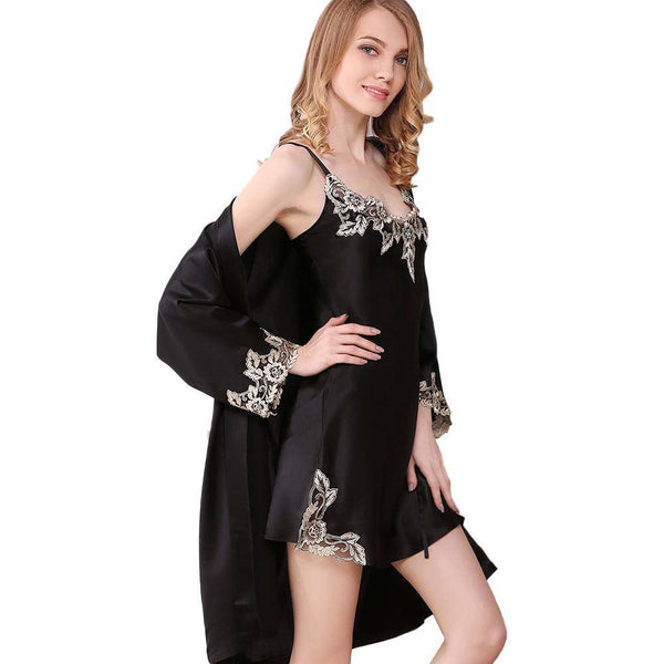 womens-nightgown-and-robe-set-with-lace-silk-nightgown-and-robe-197418_600x600.jpg