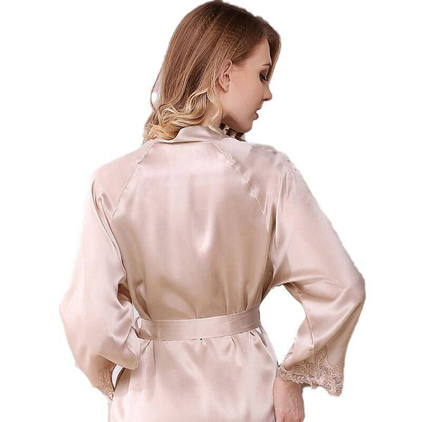 womens-nightgown-and-robe-set-with-lace-silk-nightgown-and-robe-974847_600x600.jpg