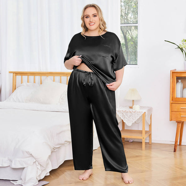 womens-plus-size-silk-sleepwear-mulberry-short-sleeve-silk-pajama-set-453706_600x600.jpg