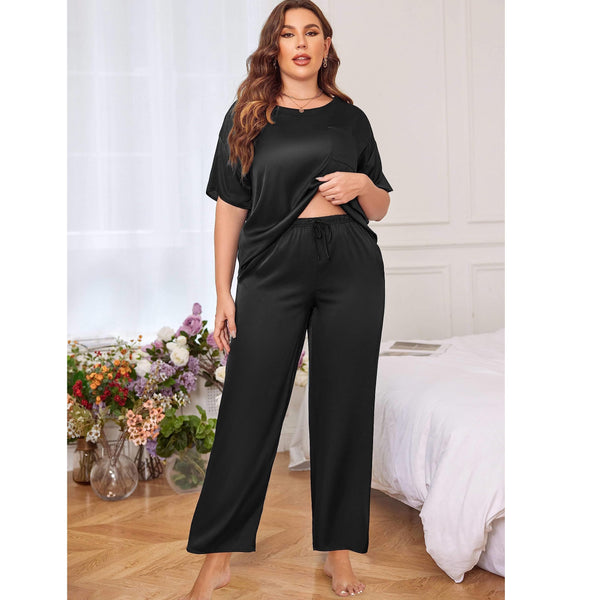 womens-plus-size-silk-sleepwear-mulberry-short-sleeve-silk-pajama-set-493637_600x600.jpg