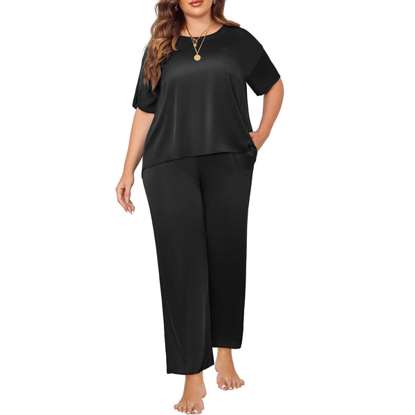 womens-plus-size-silk-sleepwear-mulberry-short-sleeve-silk-pajama-set-930022_600x600.jpg