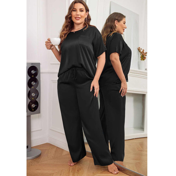 womens-plus-size-silk-sleepwear-mulberry-short-sleeve-silk-pajama-set-997689_600x600.jpg