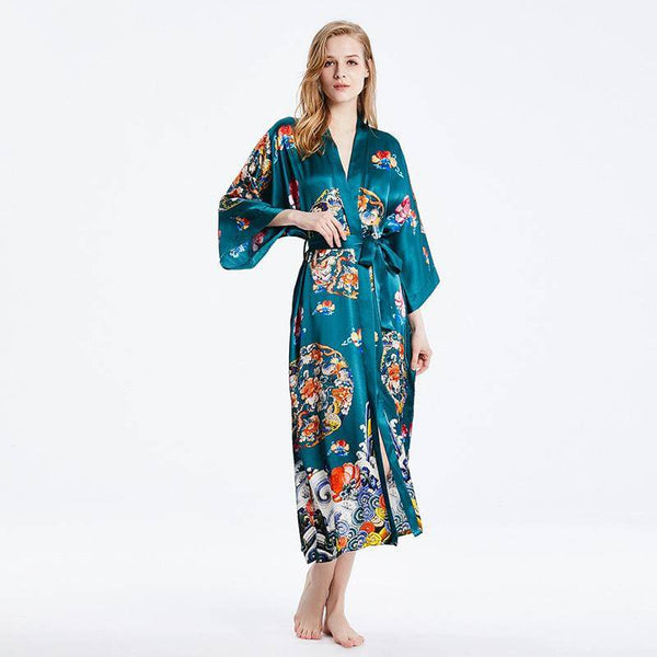 womens-pure-long-printing-silk-kimono-with-sash-silk-dressing-gown-193071_600x600.jpg