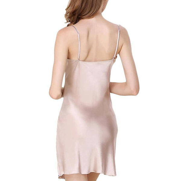 womens-silk-nightdress-v-neck-mulberry-pure-silk-nightgown-with-lace-628541_600x600.jpg