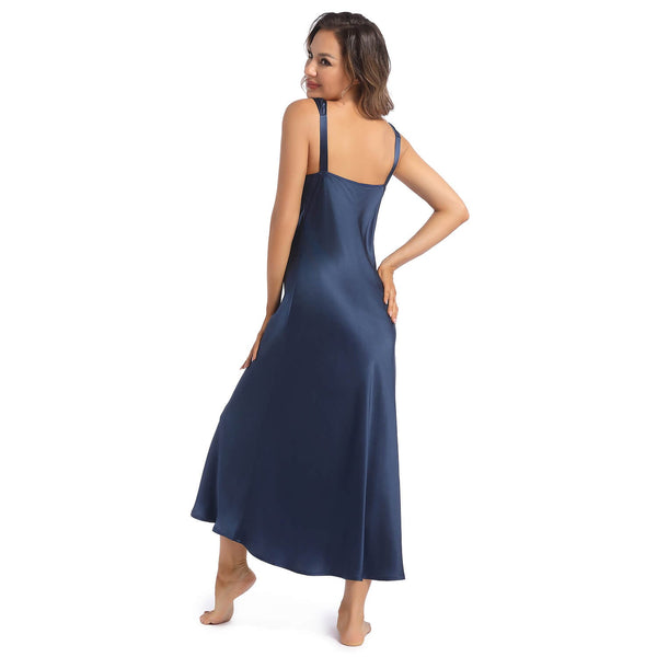 womens-silk-nightgow-mulberry-wide-strap-v-neck-pure-silk-nightdress-225200_600x600.jpg