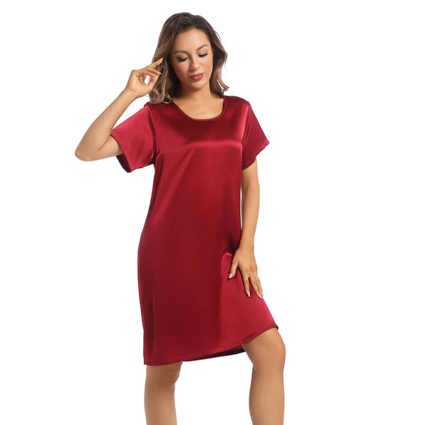 womens-silk-nightgown-short-sleeve-round-neck-pure-silk-nightdress-567294_600x600.jpg