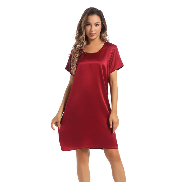 womens-silk-nightgown-short-sleeve-round-neck-pure-silk-nightdress-956220_600x600.jpg