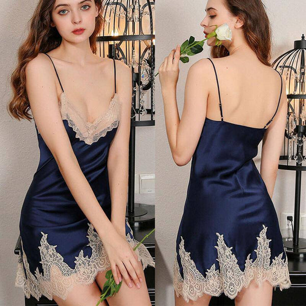 womens-silk-nightwear-v-neck-mulberry-silk-nightgown-with-lace-553538_600x600.jpg
