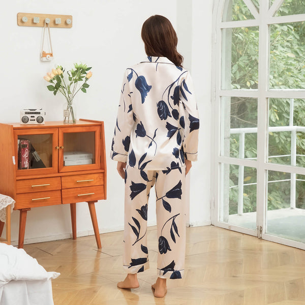 womens-silk-pajamas-set-floral-print-button-up-silk-sleepwear-593790_600x600.jpg