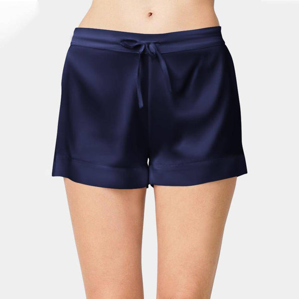 womens-silk-pajamas-shorts-100-mulberry-drawstring-pure-silk-shorts-499578_600x600.jpg