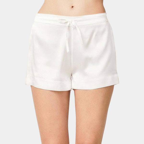 womens-silk-pajamas-shorts-100-mulberry-drawstring-pure-silk-shorts-572866_600x600.jpg