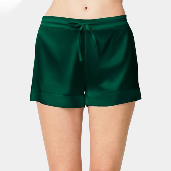womens-silk-pajamas-shorts-100-mulberry-drawstring-pure-silk-shorts-664917_600x600.jpg