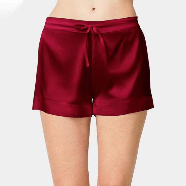 womens-silk-pajamas-shorts-100-mulberry-drawstring-pure-silk-shorts-712075_600x600.jpg