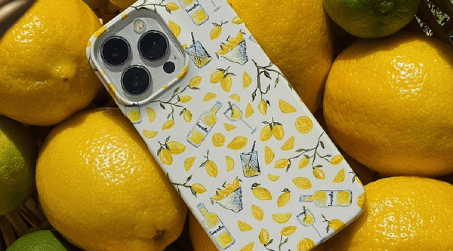 Limone-Lemon-Phone-Case.png